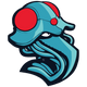 Rain City Sea Constrictors