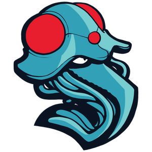 Rain City Sea Constrictors