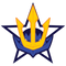 Rain City Tridents - Retro