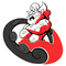 Raleigh Cyclones