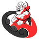 Raleigh Cyclones