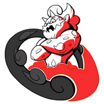 Raleigh Cyclones