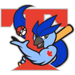 Ice Jays - Retro