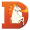 Mile High Infernostride - Retro
