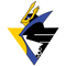 Steelwave Waddle Squad - Retro