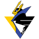 Steelwave Waddle Squad - Retro