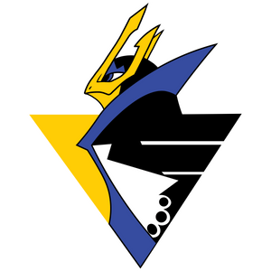 Steelwave Waddle Squad - Retro