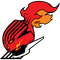 Rip City Rouge