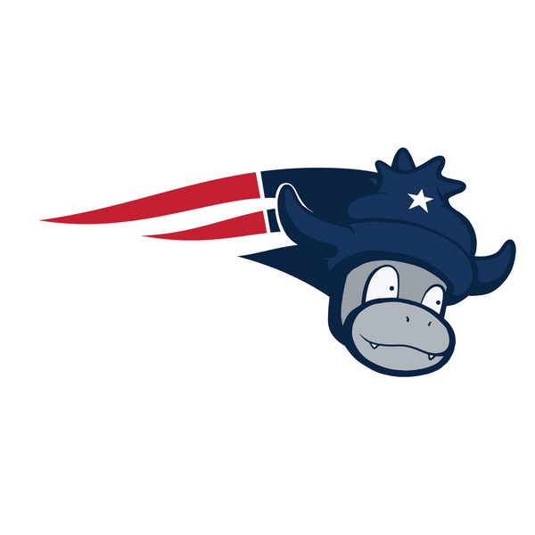 Route 1 Tacticians