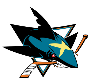 SJ Torpedoes