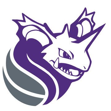 Sactown Sovereignty
