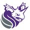 Sactown Sovereignty