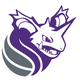 Sactown Sovereignty