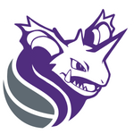 Sactown Sovereignty