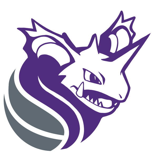 Sactown Sovereignty