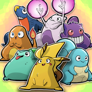 The Silly Collection