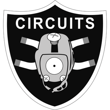 Sin City Circuits