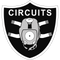 Sin City Circuits