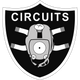 Sin City Circuits