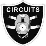 Sin City Circuits