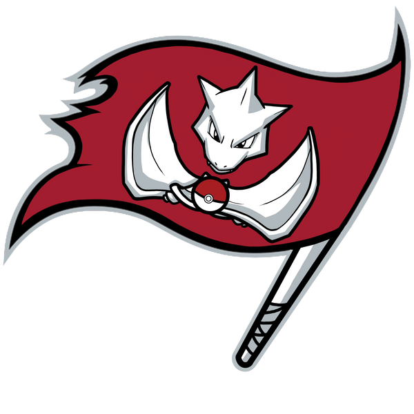 Sunny Skyway Slash-Bucklers