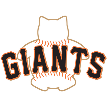 Sleepy Giants