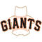 Sleepy Giants