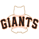 Sleepy Giants