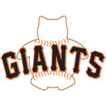 Sleepy Giants