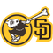 SoCal Dead Bones