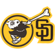 SoCal Dead Bones
