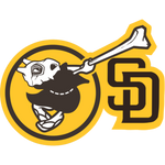 SoCal Dead Bones