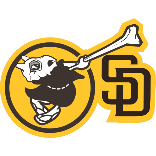 SoCal Dead Bones