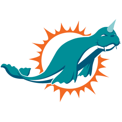 South Beach Surf Collection