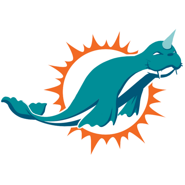 South Beach Surf Collection