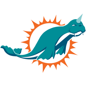 South Beach Surf Collection