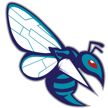 Spectrum Center Swarm