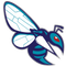 Spectrum Center Swarm