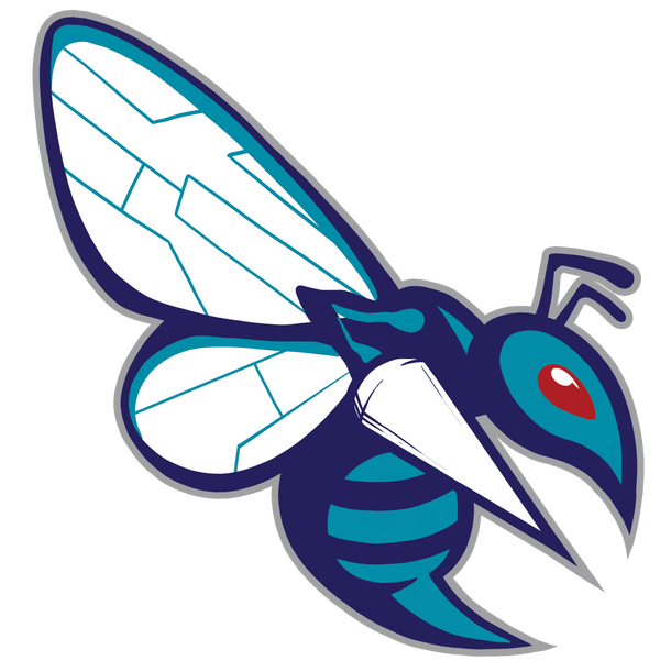 Spectrum Center Swarm