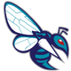 Spectrum Center Swarm