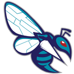Spectrum Center Swarm