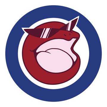Wrigleyville Squad