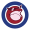 Wrigleyville Squad