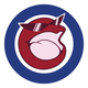 Wrigleyville Squad