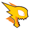Steel City Phantoms