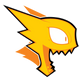 Steel City Phantoms