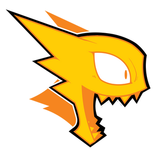 Steel City Phantoms
