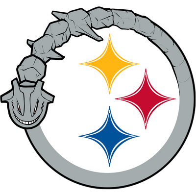 Steel Licks Collection