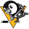 Steelwave Waddle Squad