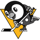 Steelwave Waddle Squad